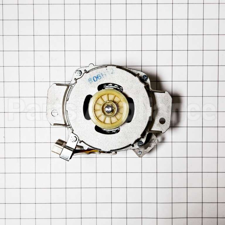 W10836348 Whirlpool Motor-Drve