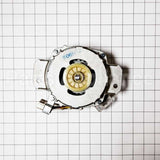 W10836348 Whirlpool Motor-Drve