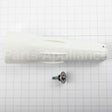 W10836434 Whirlpool Agitator