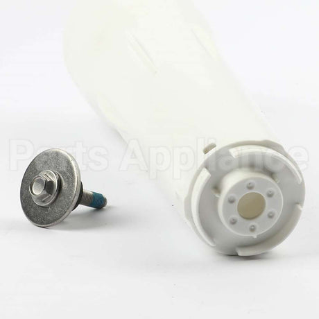W10836434 Whirlpool Agitator
