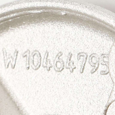 W10836467 Whirlpool Burnr-Head