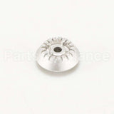 W10836467 Whirlpool Burnr-Head