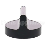 W10836470 Burner Knob Compatible