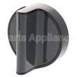 W10836470 Burner Knob Compatible