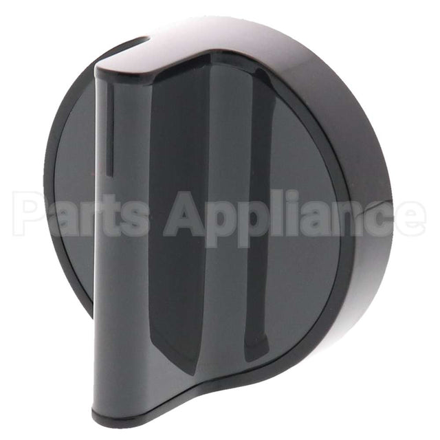 W10836470 Burner Knob Compatible