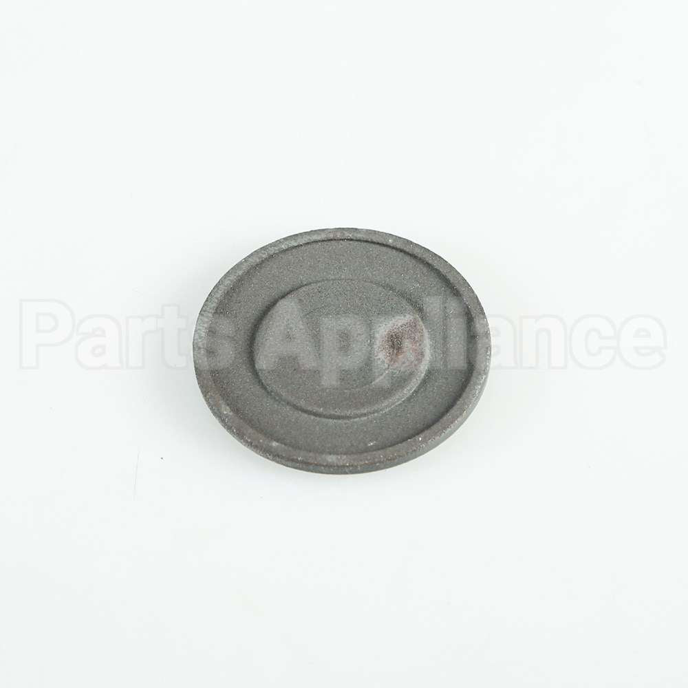 W10836474 Whirlpool Cap-Burner