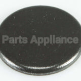 W10836474 Whirlpool Cap-Burner