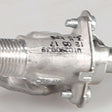W10836481 Whirlpool Valve-Brnr