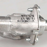 W10836481 Whirlpool Valve-Brnr