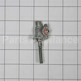 W10836481 Whirlpool Valve-Brnr