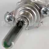 W10836481 Whirlpool Valve-Brnr