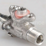 W10836481 Whirlpool Valve-Brnr
