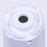 W10836496 Whirlpool Agitator