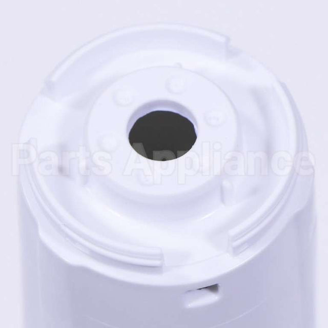 W10836496 Whirlpool Agitator