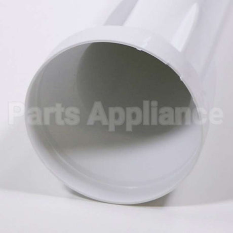 W10836496 Whirlpool Agitator