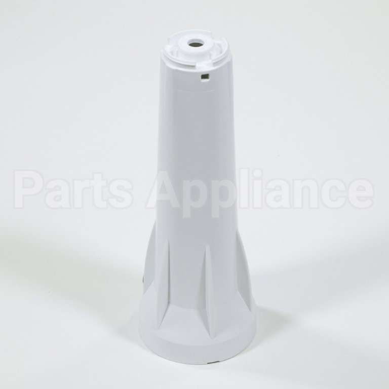 W10836496 Whirlpool Agitator