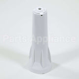 W10836496 Whirlpool Agitator