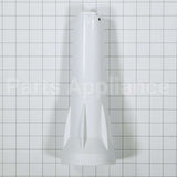 W10836496 Whirlpool Agitator