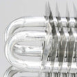 W10836706 Whirlpool Evaporator