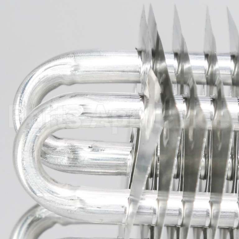 W10836706 Whirlpool Evaporator