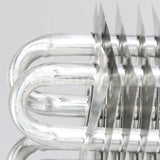 W10836706 Whirlpool Evaporator