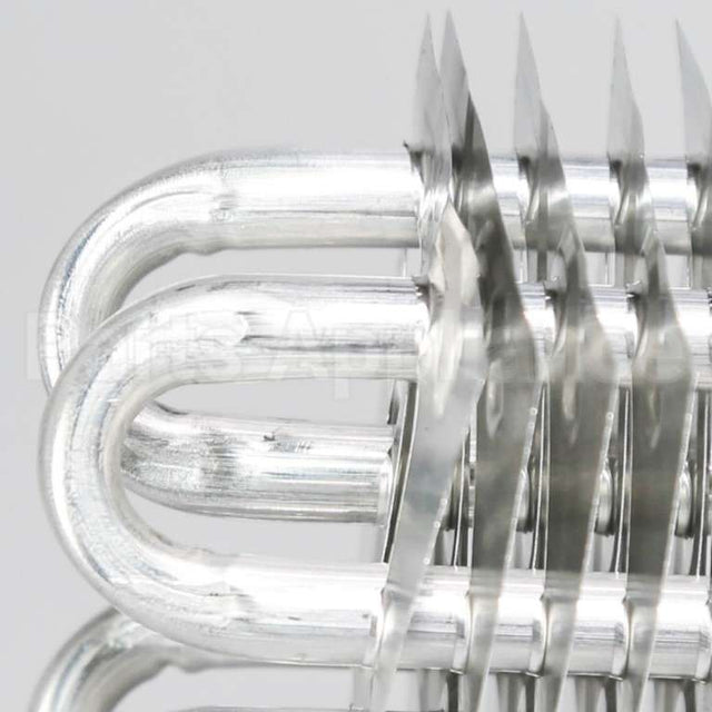 W10836706 Whirlpool Evaporator