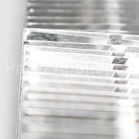 W10836706 Whirlpool Evaporator