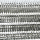 W10836706 Whirlpool Evaporator