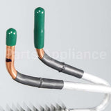 W10836706 Whirlpool Evaporator