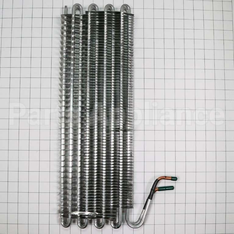 W10836706 Whirlpool Evaporator