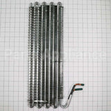 W10836706 Whirlpool Evaporator