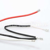 W10836753 Whirlpool Transformr