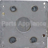 W10836753 Whirlpool Transformr