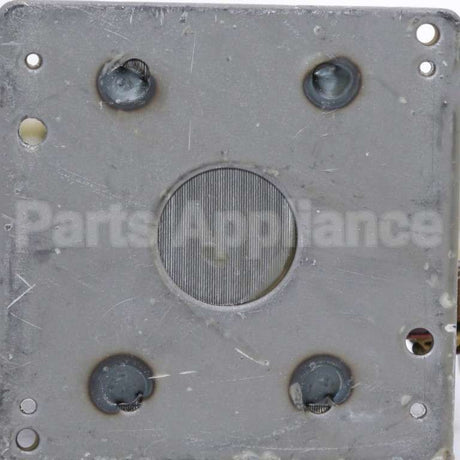 W10836753 Whirlpool Transformr