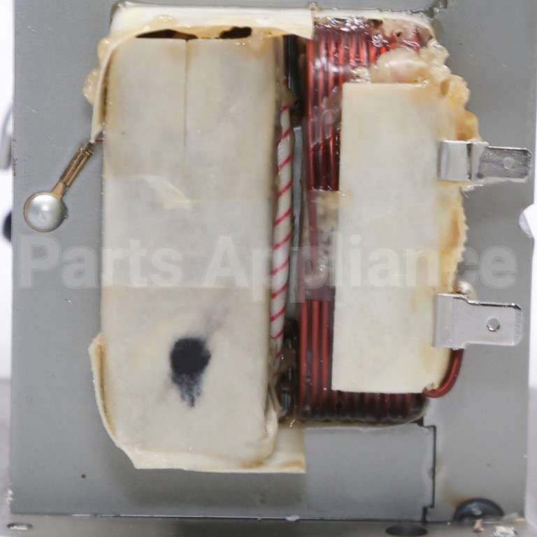 W10836753 Whirlpool Transformr