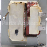 W10836753 Whirlpool Transformr