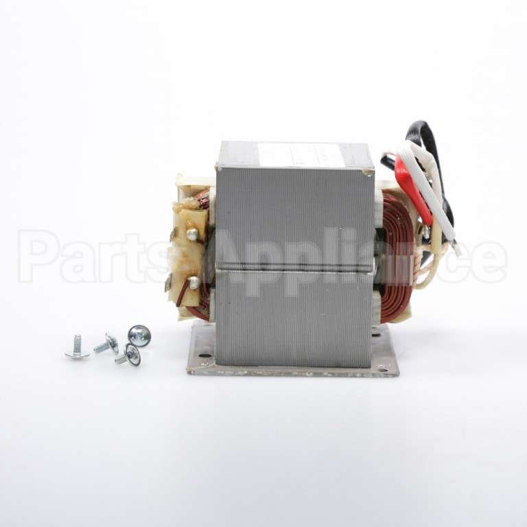 W10836753 Whirlpool Transformr