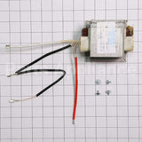 W10836753 Whirlpool Transformr