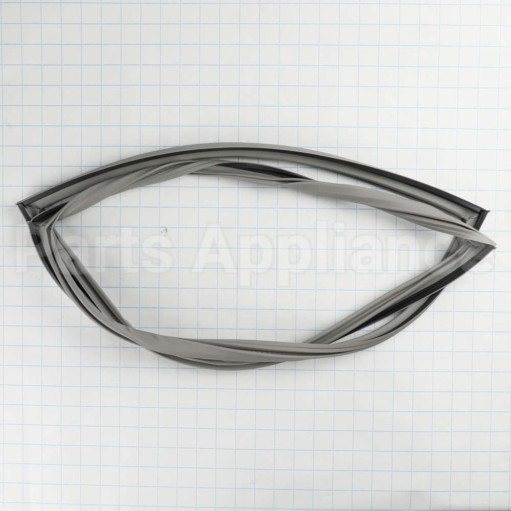 W10836785 Whirlpool Gasket-Fip