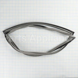 W10836785 Whirlpool Gasket-Fip