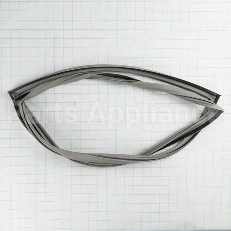 W10836785 Whirlpool Gasket-Fip