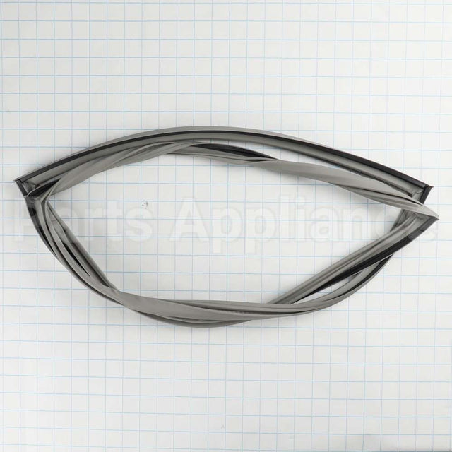 W10836785 Whirlpool Gasket-Fip