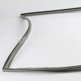 W10836785 Whirlpool Gasket-Fip