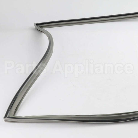 W10836785 Whirlpool Gasket-Fip