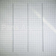 W10836976 Whirlpool Shelf-Wire
