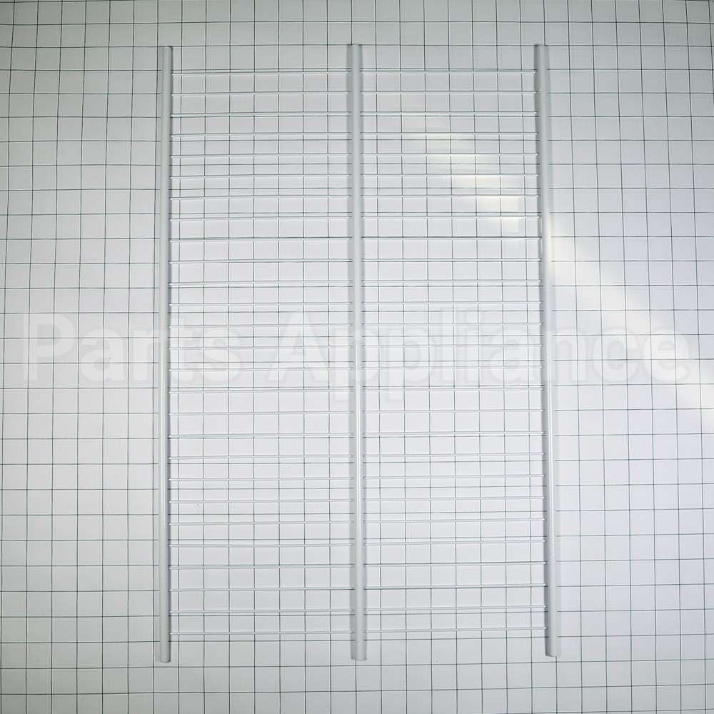 W10836976 Whirlpool Shelf-Wire