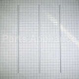 W10836976 Whirlpool Shelf-Wire