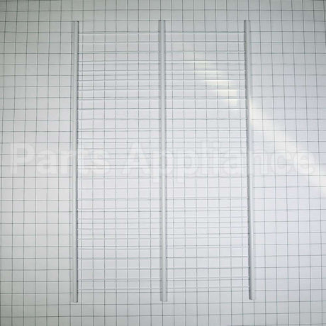 W10836976 Whirlpool Shelf-Wire