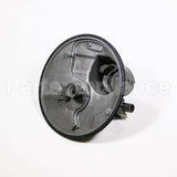 W10837026 Whirlpool Pump&Motor