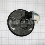 W10837026 Whirlpool Pump&Motor